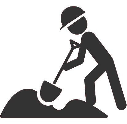 Entrepreneur en excavation dans les Laurentides, Rive-Nord et Lanaudière - Excavation Laurentides Inc 