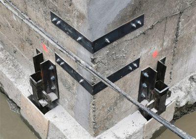 Service imperméabilisation de fondation et pose de drain francais à Repentigny dans Lanaudière / Excavation Laurentides